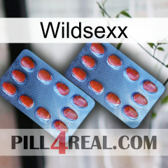 Wildsexx 05